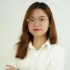 Huong Hoang