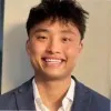 Phi Dang