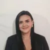 Natalia Calvo Acosta