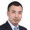 Ken Pang