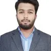 Mohammed Abdul Kareem
