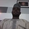 shehu bashar