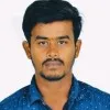 Buvaneshwaran Sethupathy