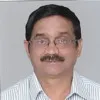 Sreekumar Ampiyil