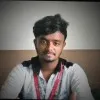 Nazir Ahammed