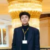 Dimas Tegar Ariowicaksono Gunawan