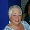 MaryJo Fortunato