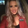 Corinne Moscato