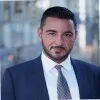 Joseph Kazazian