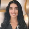 Ermelinda Lusha