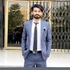 Abdul Rasheed