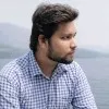 Rohan Yadav