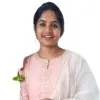Mahitha