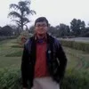 saurav parvi