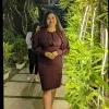 Akansha Pandey