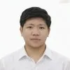 Mark Justine Choy