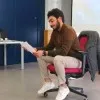 Kamel Ben Rejeb