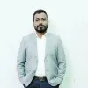 Subodh Singh