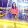 CHINMAYEE DASH