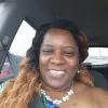 Levonia Jones