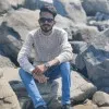 Samadhan Sonawane