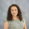 Ziva Wernick
