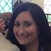 Melissa Leccese