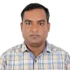 Iftekhar Ali Shaikh