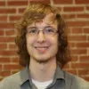 Brian Pendleton
