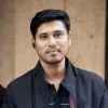 Swarup Dutta