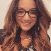 Karen Dardarian