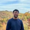 Rishi Gadhia