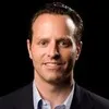Andrew Goldberg