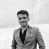 Harsh Nayak