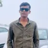 Abhijeet Kumar