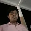 Abhijit Das