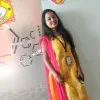 Gayithri