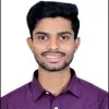 Namdev Chougule