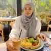 Lidya Yacob