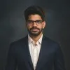 Kunal Chaudhari
