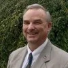 Michael Winckowski