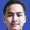 sulton fadli
