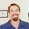 Eduardo Barbosa