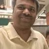 Ravi kumar