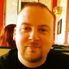 Patrick Cochran