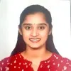 Vidya