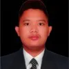 febri anto