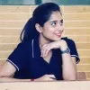 vaibhavi sahukar