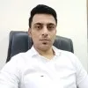 Nityanand Prabhutendolkar