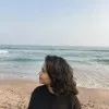 KUCHANA SUSHMITHA